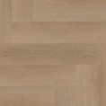 /products/spigato-navaro-visgraat-natural-oak1/